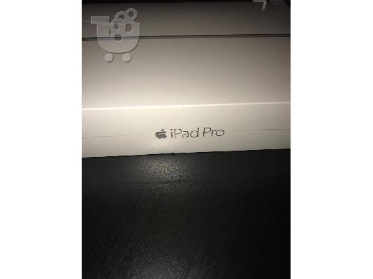 Apple iPad Pro 9.7" Wifi & Cellular (32gb)