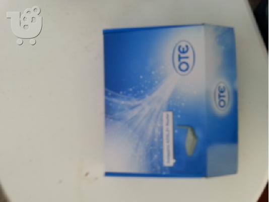 2 Router OTE