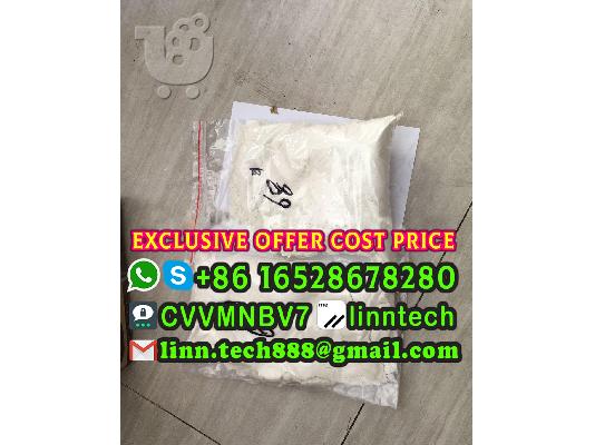 Buy Etizolam Flubrotizolam Clonazepam Nitrazolam bromazolam Xylazine alternative medicine