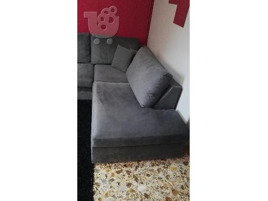 Καναπέδες