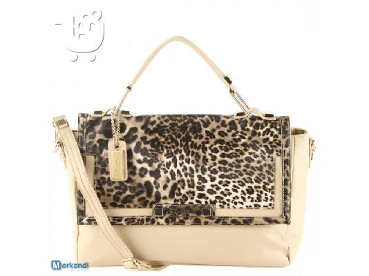 Stock Merkandi CHRISTIAN Audigier τσάντες φθηνα
