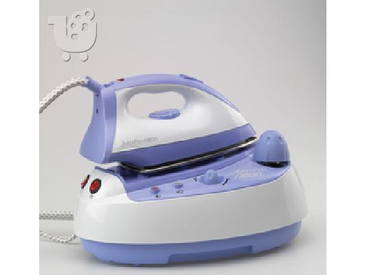 PoulaTo: jurp pro neon