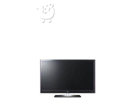 PoulaTo: LG 47LW551 47