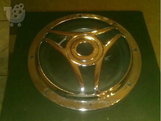ενισχυτησ και sub woofer