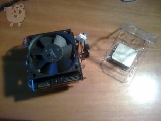 PoulaTo: 6 πύρηνος AMD Phenom II