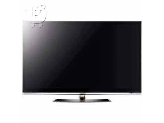 PoulaTo: (LG 42LE8500 LED TV 42')