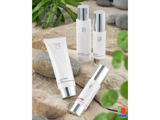 PoulaTo: ΚΡΕΜΕΣ ΗΜΕΡΑΣ & ΝΥΚΤΑΣ ΜΕ ΕΚΧΥΛΙΣΜΑ GANODERMA LUCIDUM