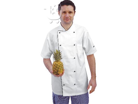 ΣΤΟΛΕΣ ΕΡΓΑΣΙΑΣ,ΜΠΛΟΥΖΕΣ ΣΕΦ,ΠΟΔΙΕΣ,Τ-SHIRT