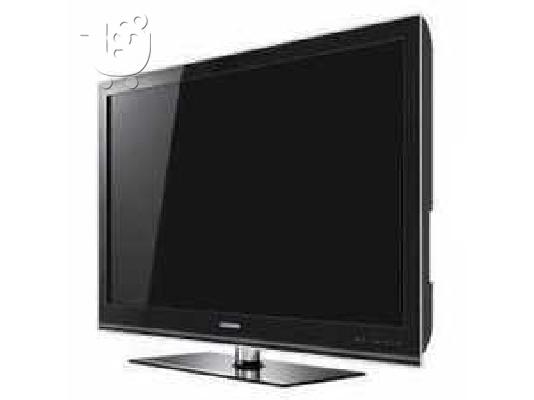 PoulaTo: Πωλ Μάρκα Νέο Samsung LN52B750U 52 LCD 1080p 4ms