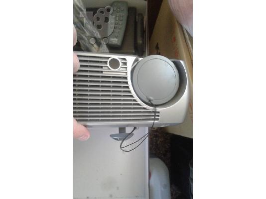 PoulaTo: INFOCUS 200€
