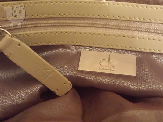 Calvin Klein Bag