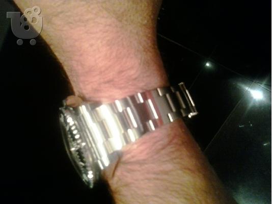 ROLEX deepsea 5stars/swiss
