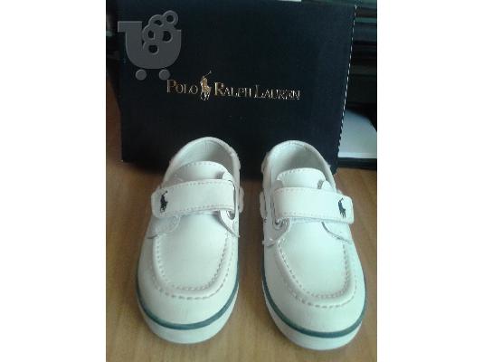 PoulaTo: Polo ralph lauren