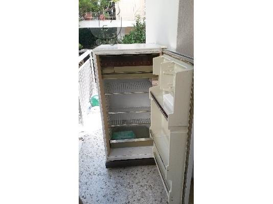 κουζηνα ψυγειο