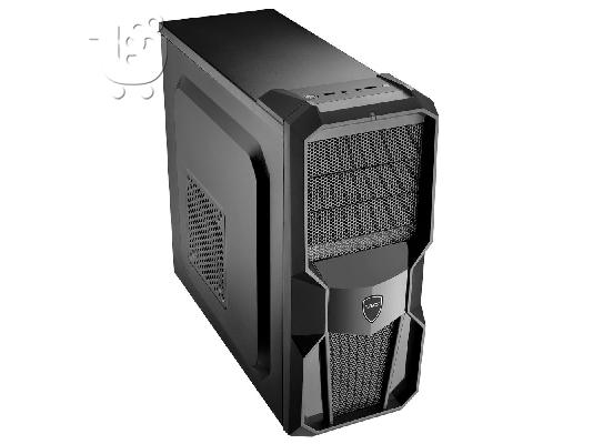 PoulaTo: Πωληση FULL GAMING PC λογω αποχωρησης για εξωτερικο