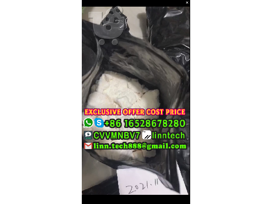 Buy New α-PHiP α-PiHP Apihp alpha 3F-PiHP apihp aphip white crystal