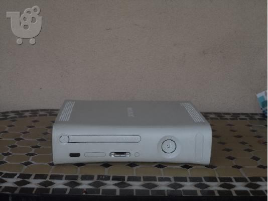 xbox 360 !!!!!