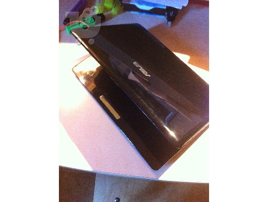 Asus eee pc 1101HA