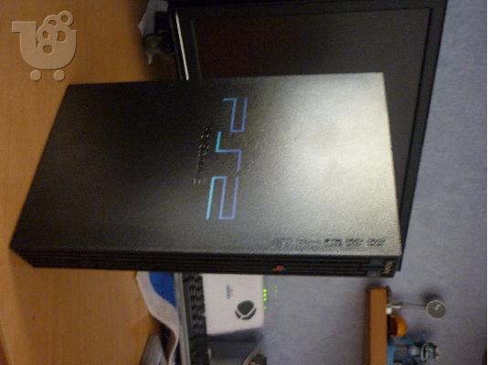 PlayStation 2