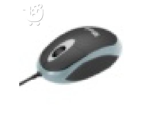 ΟΘΟΝΗ NEC 17" + ΠΛΗΚΤΡΟΛΟΓΙΟ + ΠΟΝΤΙΚΙ + HXEIA