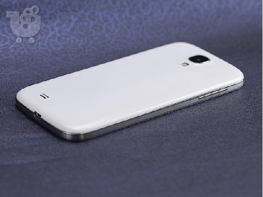 VILACO GALAXY S4.QUAD-CORE ME 2 ΚΑΡΤΕΣ SIM.