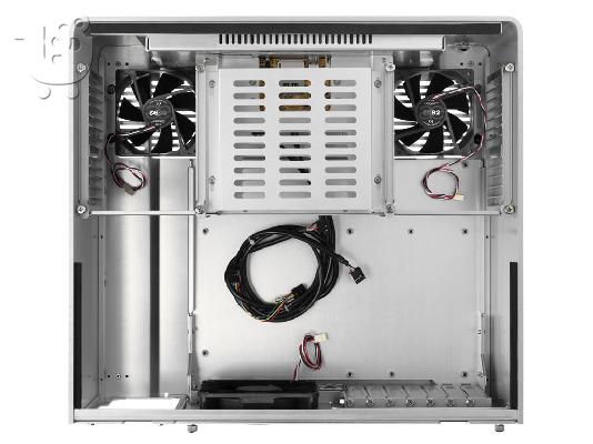 ORIGEN S21T silver
