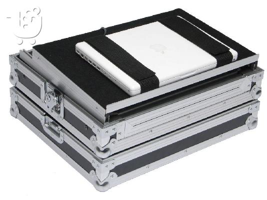 PoulaTo: Θήκη Magma DJ Controller Workstation 300
