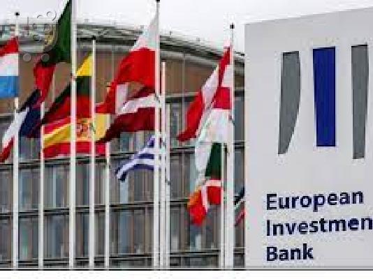 PoulaTo: Αναζητάτε χρηματοδότηση είτε
