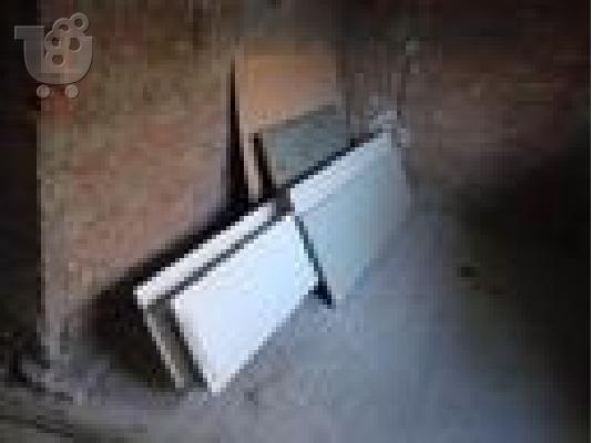 ΠΩΛΟΥΝΤΑΙ ΕΠΙΠΛΑ-ΕΞΟΠΛΙΣΜΟΣ ΚΑΤΑΣΤΗΜΑΤΟΣ