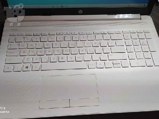laptop HP AMD E2-9000e