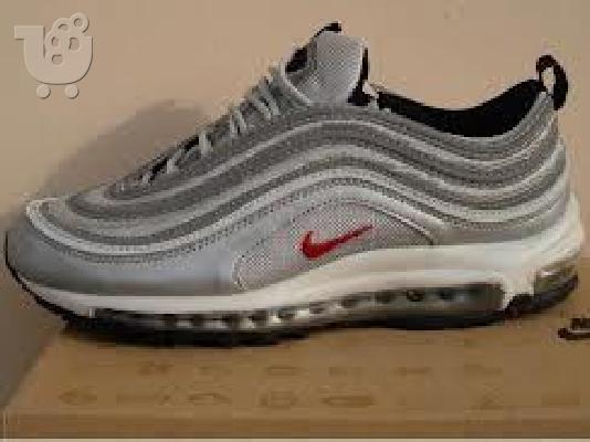NIKE MILLENIUM 2013 ΑΥΘΕΝΤΙΚΑ ΣΕ ΠΟΛΛΑ ΧΡΩΜΑΤΑ ΚΑΙ ΝΟΥΜΕΡΑ!!!...
