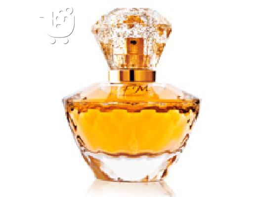 PoulaTo: CACHAREL - AMOR AMOR  TENTATION (50ml)