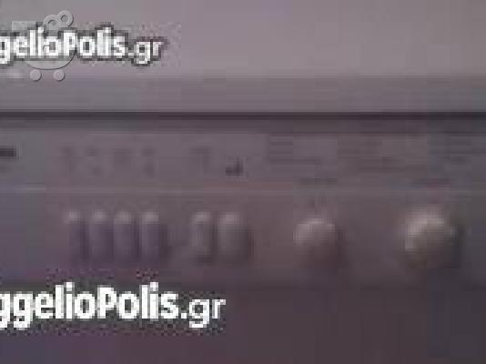 PoulaTo: πλιντιριο pitsos