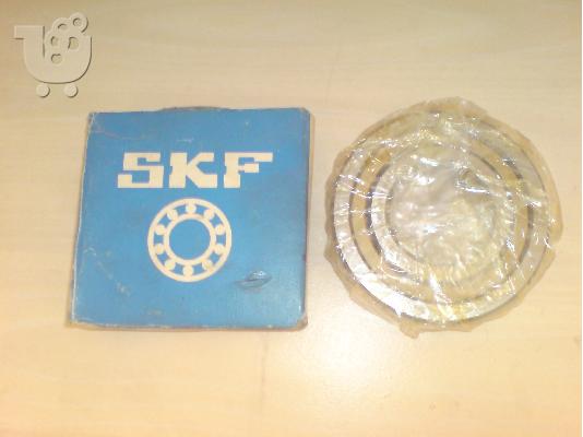 PoulaTo: ΡΟΥΛΕΜΑΝ    SKF               QJ 309 ΜΑ