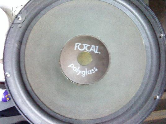 PoulaTo: focal 
