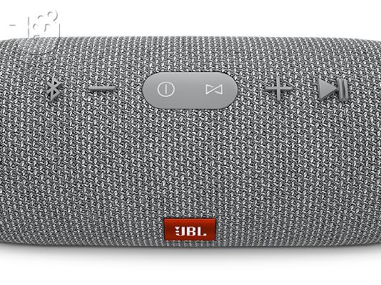 Ηχείο καινούργιο JBL Charge-3