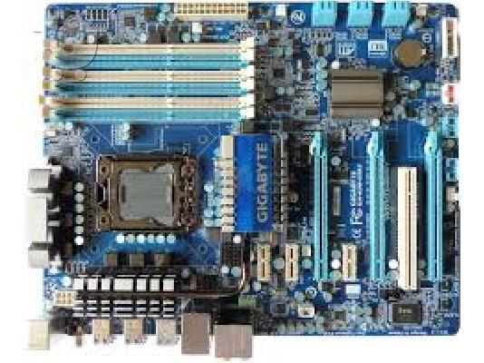 INTEL CORE i7, 8GB MNHMH, SSD από 390€ έως 530€