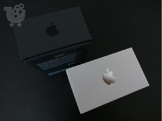 ΝΕΟ ΕΤΟΣ PROMO! Apple iPhone 5 64GB (500 δολάρια ΗΠΑ)