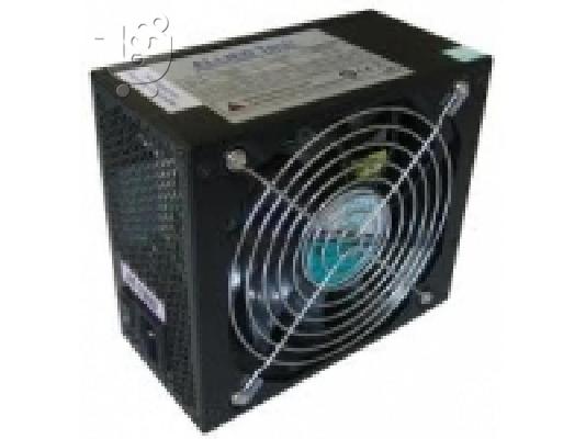 Allied tech 500w