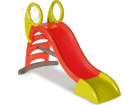 Smoby ΝΕΡΟΤΣΟΥΛΗΘΡΑ ΜΙΚΡΗ KS Slide 310262