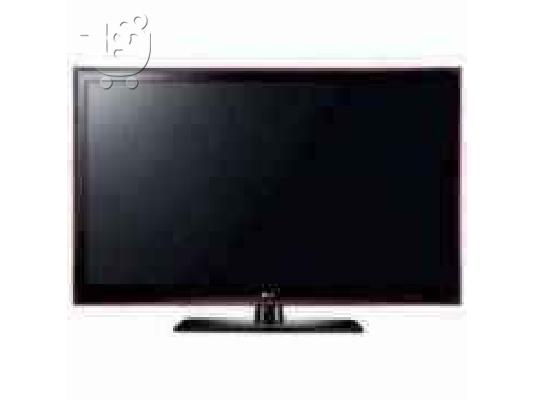 PoulaTo: (ΤΗΛΕΟΡΑΣΕΙΣ LG TV)
