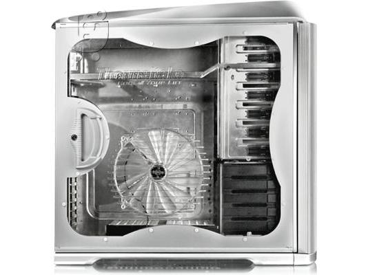Thermaltake Armor Pc Case White