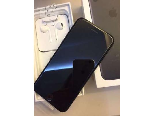 Apple iPhone 7 32GB (Black, Silver, Gold, Rose Gold)...440€