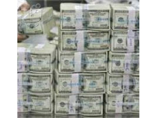 PoulaTo: Νομικό δάνειο χρημάτων 6000 €
