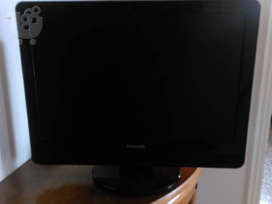 Πωλείται Phillips tv 22ιντσών