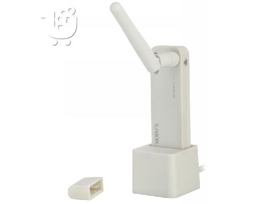 Desktop HP Pavilion a6210.gr ΠΛΗΡΩΣ ΑΝΑΒΑΘΜΙΣΜΕΝΟ