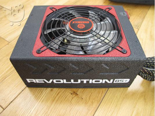 AMD FX9590 8core 4.7GHz  KAINOYΡΓΙΟ GAMING PC ΕΓΓΥΗΣΗ