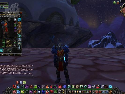 PoulaTo: POULAW ACC WOW ME 4 80 IMBA GEAR CHECK DESCRIPTION
