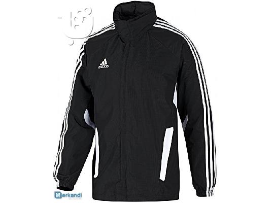 Stock outlet Adidas στοκ προσφορές σε ρούχα επώνυμων μάρκων...