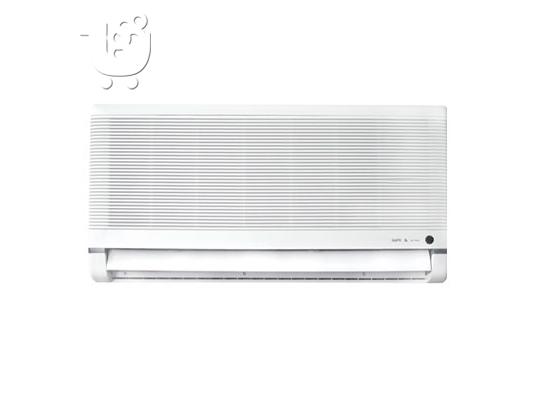 Κλιματιστικά Air Conditioning 6978242446 Γιάννενα Δαπέδου / Οροφής...